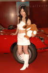 02122007_Hong Kong Motor Show_Kaki Yip00013