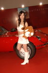 02122007_Hong Kong Motor Show_Kaki Yip00009