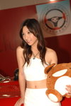 02122007_Hong Kong Motor Show_Kaki Yip00003