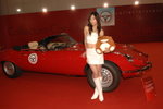 02122007_Hong Kong Motor Show_Kaki Yip00023