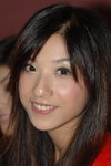 22122007_Asia Game Show_Kaki Yip00009