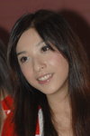 22122007_Asia Game Show_Kaki Yip00008