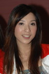 22122007_Asia Game Show_Kaki Yip00007