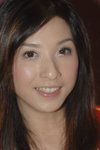 22122007_Asia Game Show_Kaki Yip00006