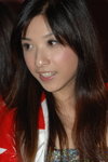22122007_Asia Game Show_Kaki Yip00005