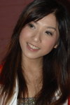 22122007_Asia Game Show_Kaki Yip00004