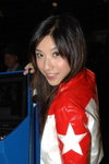 22122007_Asia Game Show_Kaki Yip00003