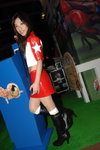 22122007_Asia Game Show_Kaki Yip00002