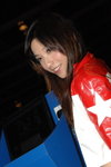 22122007_Asia Game Show_Kaki Yip00001