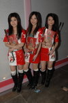 22122007_Asia Game Show_Kaki and Mandy and Tobey00004