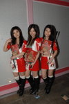 22122007_Asia Game Show_Kaki and Mandy and Tobey00003
