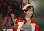24122007_Asia Game Show_Kaki Yip00007