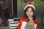 24122007_Asia Game Show_Kaki Yip00006