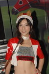 24122007_Asia Game Show_Kaki Yip00005