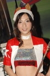 24122007_Asia Game Show_Kaki Yip00004