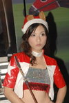 24122007_Asia Game Show_Kaki Yip00003