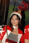 24122007_Asia Game Show_Kaki Yip00002