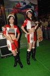 24122007_Asia Game Show_Kaki and Fion00001