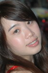 10082007NMK1_Kama Wong00012