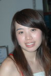 10082007NMK1_Kama Wong00011