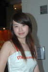 10082007NMK1_Kama Wong00010