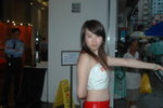 10082007NMK1_Kama Wong00009