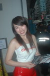 10082007NMK1_Kama Wong00008