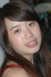 10082007NMK1_Kama Wong00007