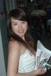 10082007NMK1_Kama Wong00006
