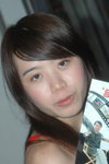 10082007NMK1_Kama Wong00005