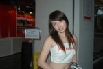 10082007NMK1_Kama Wong00004