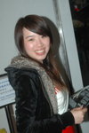 10082007NMK1_Kama Wong00003