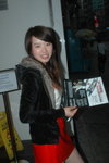 10082007NMK1_Kama Wong00002