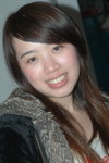10082007NMK1_Kama Wong00001