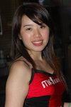 11082007NMK1_Kama Wong00018