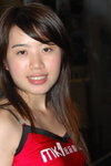 11082007NMK1_Kama Wong00017