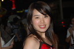 11082007NMK1_Kama Wong00015