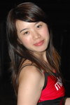 11082007NMK1_Kama Wong00014