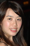 11082007NMK1_Kama Wong00013
