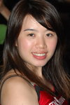 11082007NMK1_Kama Wong00012