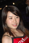 11082007NMK1_Kama Wong00011