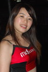 11082007NMK1_Kama Wong00010