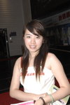 20082007NMK1_Kama Wong00009