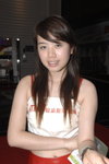 20082007NMK1_Kama Wong00008