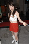 20082007NMK1_Kama Wong00007