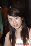 20082007NMK1_Kama Wong00006