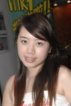 20082007NMK1_Kama Wong00005