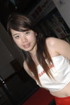 20082007NMK1_Kama Wong00004