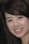 20082007NMK1_Kama Wong00003