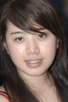 20082007NMK1_Kama Wong00002